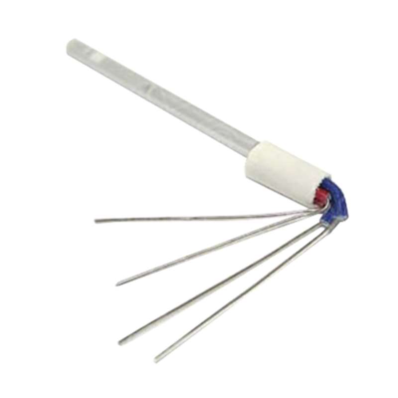 Replacement Heater for FX-601 Iron